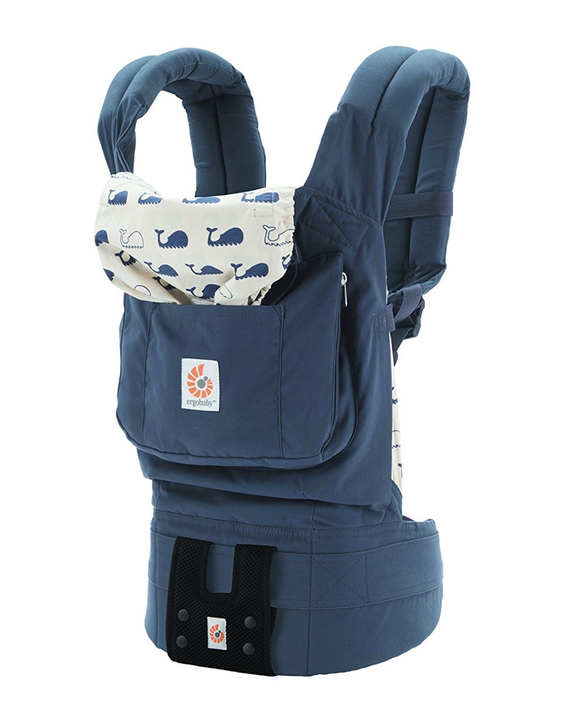 花王婴儿用品怎么样,新手妈妈怎么准备新生儿用品