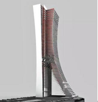 新加坡滨海湾金沙酒店多少钱一晚,新加坡滨海湾金沙酒店动工典礼