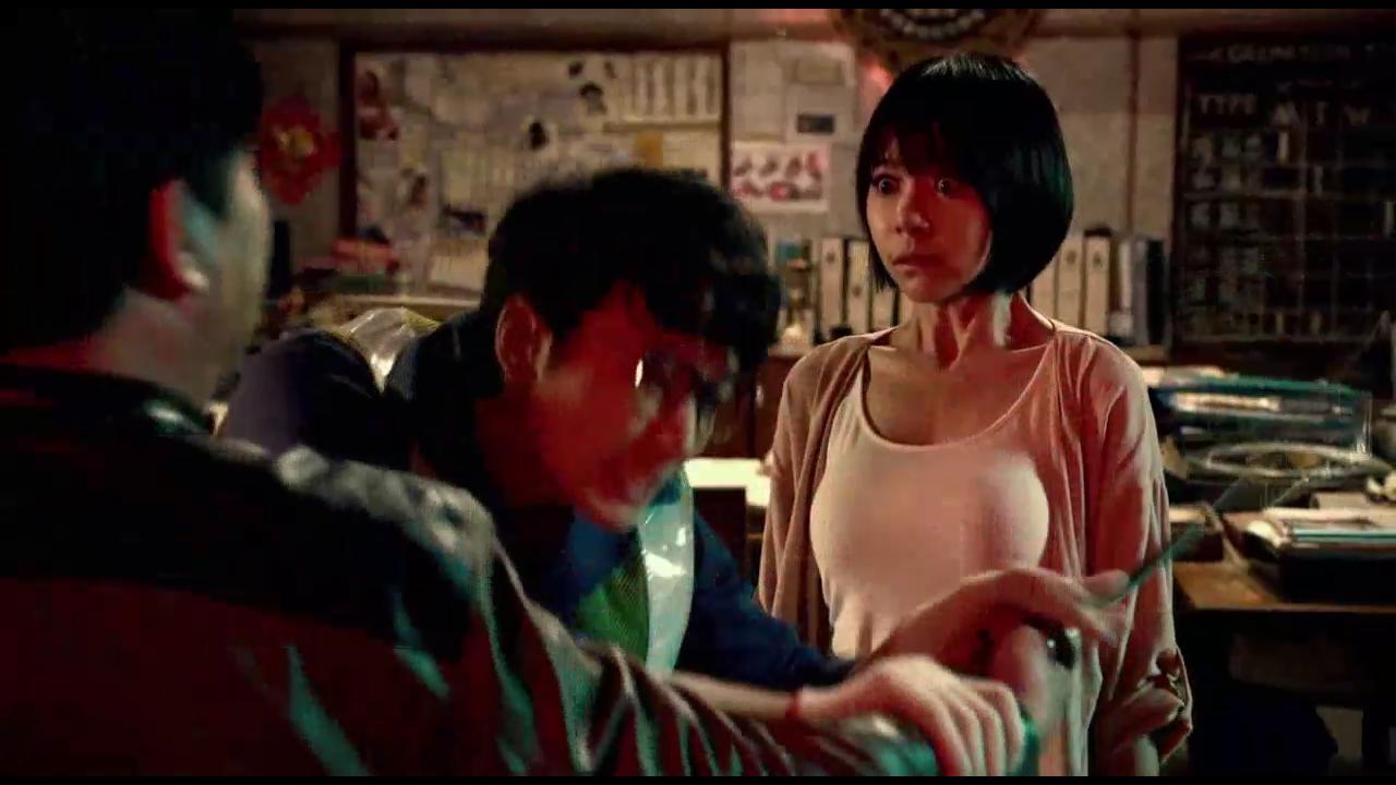 钱小豪僵尸片经典情节,僵尸钱小豪炼尸片段