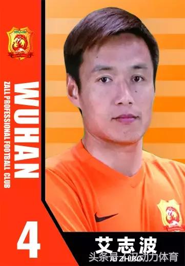 前方高能预警的人,前方高能预警人物介绍