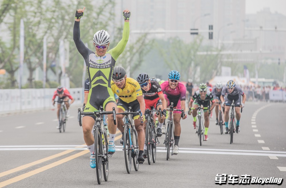 2017春季赛总决赛hero,斯柯达citygo车展360度全方位展示