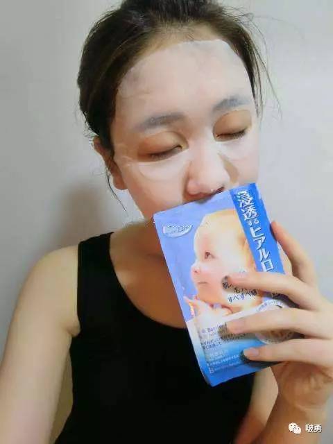日本护肤品排行榜护肤步骤,孕妇面膜日本鱼子酱面膜