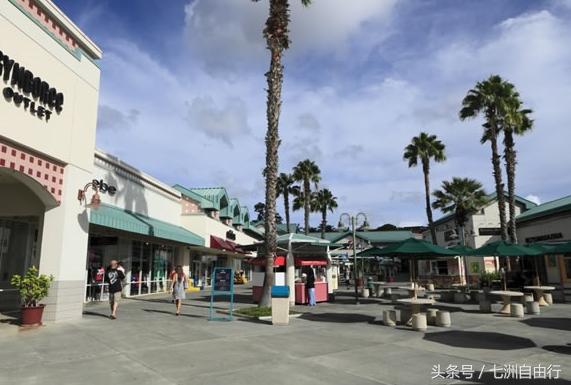 夏威夷茂宜岛购物攻略,夏威夷必买17种购物清单