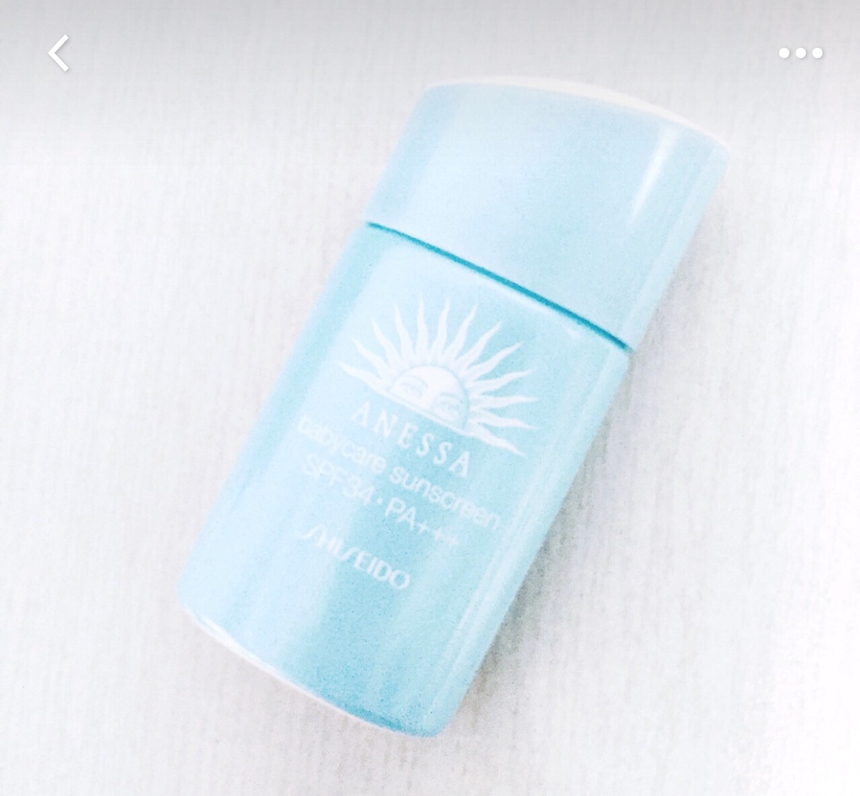 修护红血丝摆脱大红脸,敏感修复3招教你快速祛红血丝