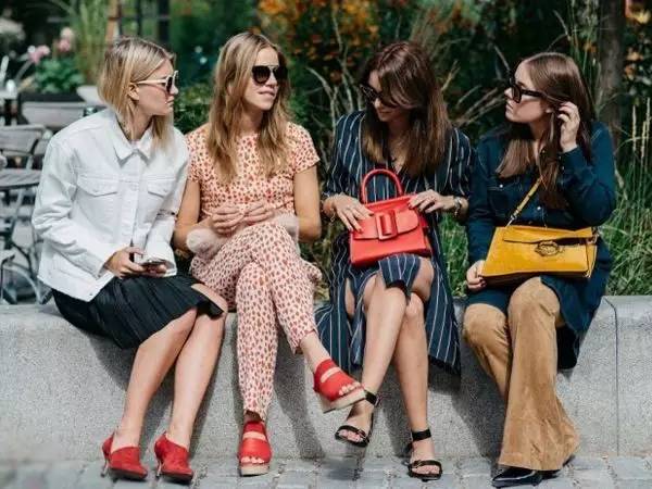 不可错过的店铺,曼谷购物推荐最全攻略