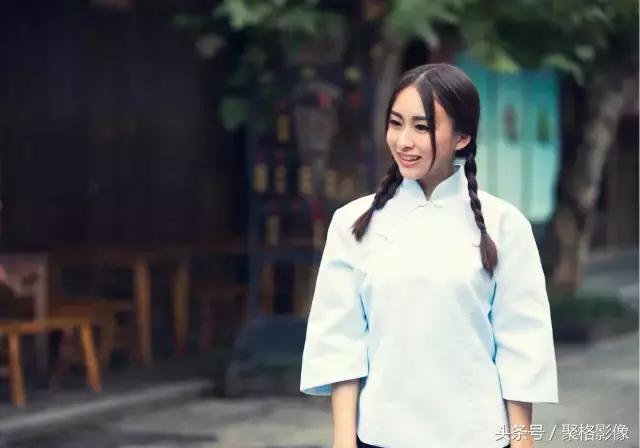 摄影爱好者培训班,户外人像拍摄技巧