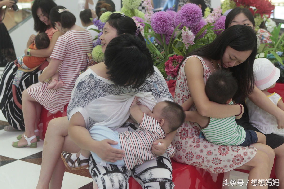 顺产和剖腹产对宝宝的区别,不管是顺产还是剖腹产一定要坚强