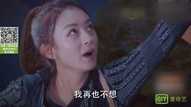 宇文玥说楚乔在燕北那么不开心,楚乔对宇文玥失望要和燕洵回燕北