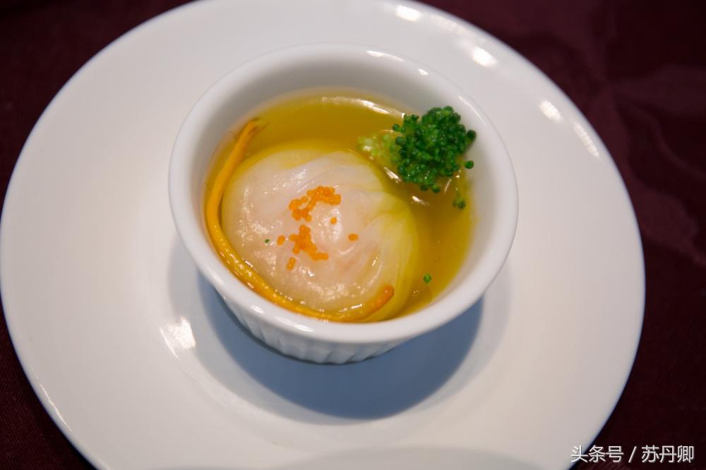 深圳世界之窗中途出去能再进吗,深圳世界之窗要准备什么