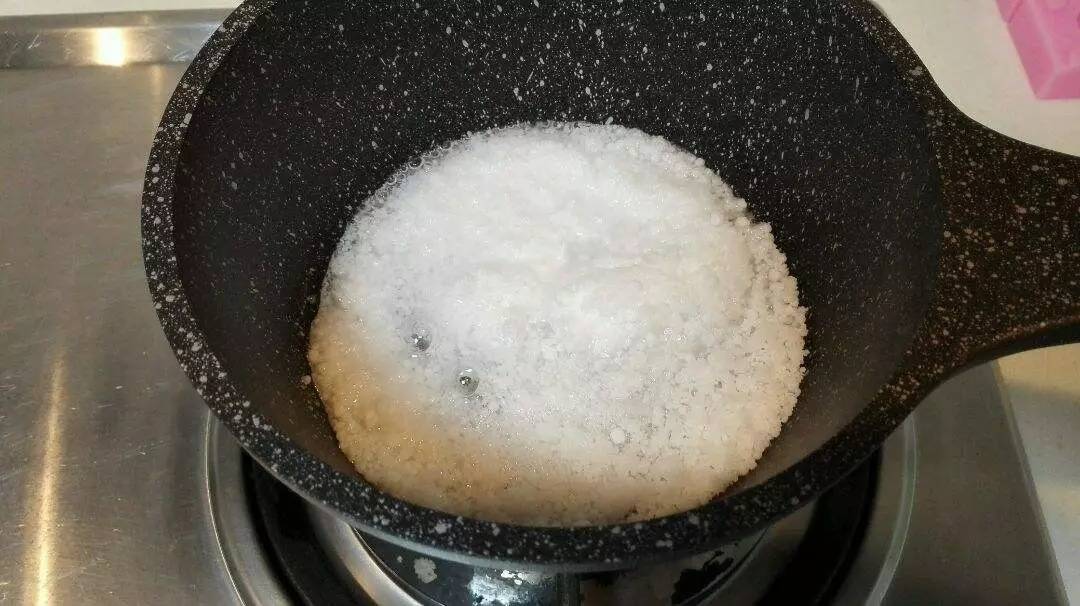 火星主题手工制作儿童,儿童手工diy创意制作粘贴钻石