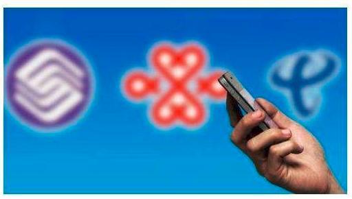 联通市内纯流量卡不限量零月租,联通19元100g纯流量卡免费申请