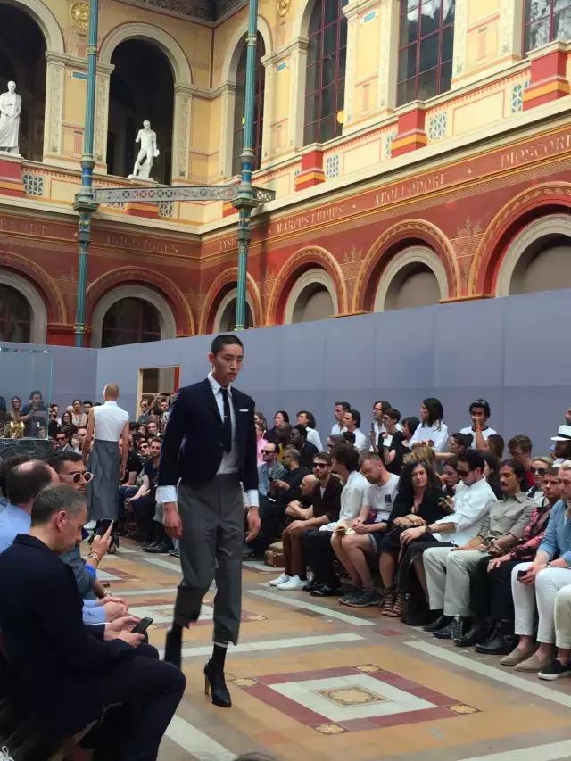 supreme联名jean,supreme联名wheaties