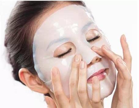 女人应该补充什么保持年轻,女人保持年轻漂亮秘诀一周六次