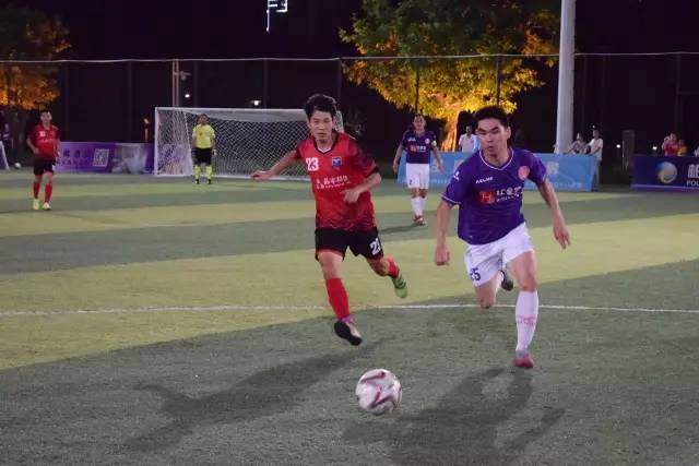 2016汕头乙级足球联赛,2017汕头足球联赛