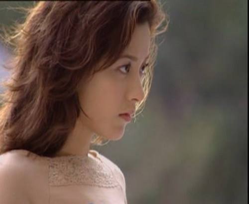 那些曾经红到爆炸的舔屏剧!这才是偶像剧嘛