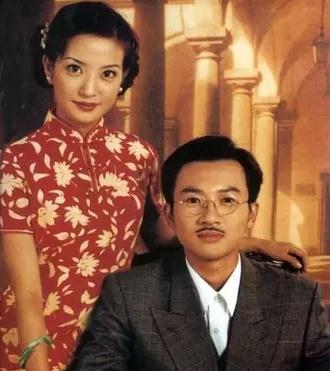 那些曾经红到爆炸的舔屏剧!这才是偶像剧嘛