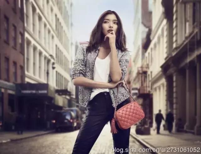 缇庡浗缇庡鍗氫富,鍥藉缇庡蹇呬拱娓呭崟