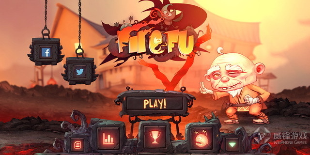 十步杀一人千里不留行是不是夸张,解析十步杀一人千里不留行