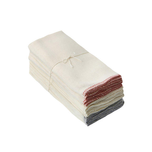 最好用厨房油污清洁剂,厨房油污清洁剂教程图解