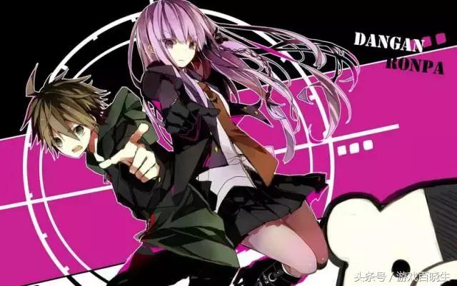 steam夏季剁手指南,萌新入坑秒杀系列