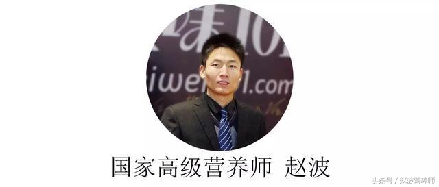 专家讲解心脑血管病治疗方法,心脑血管病怎么治疗最有效