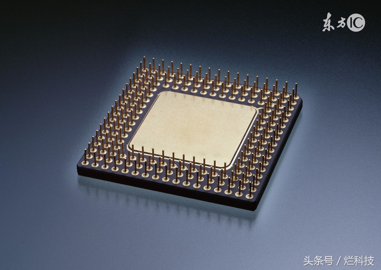 cpu和显卡供电线有什么区别,cpu和显卡用的都是12v供电吗