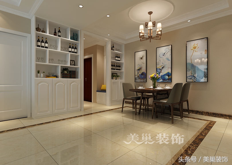 郑州南熙福邸家属院,郑州南熙福邸二手房