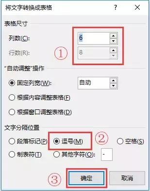 向天歌超强干货,向天歌为什么那么厉害