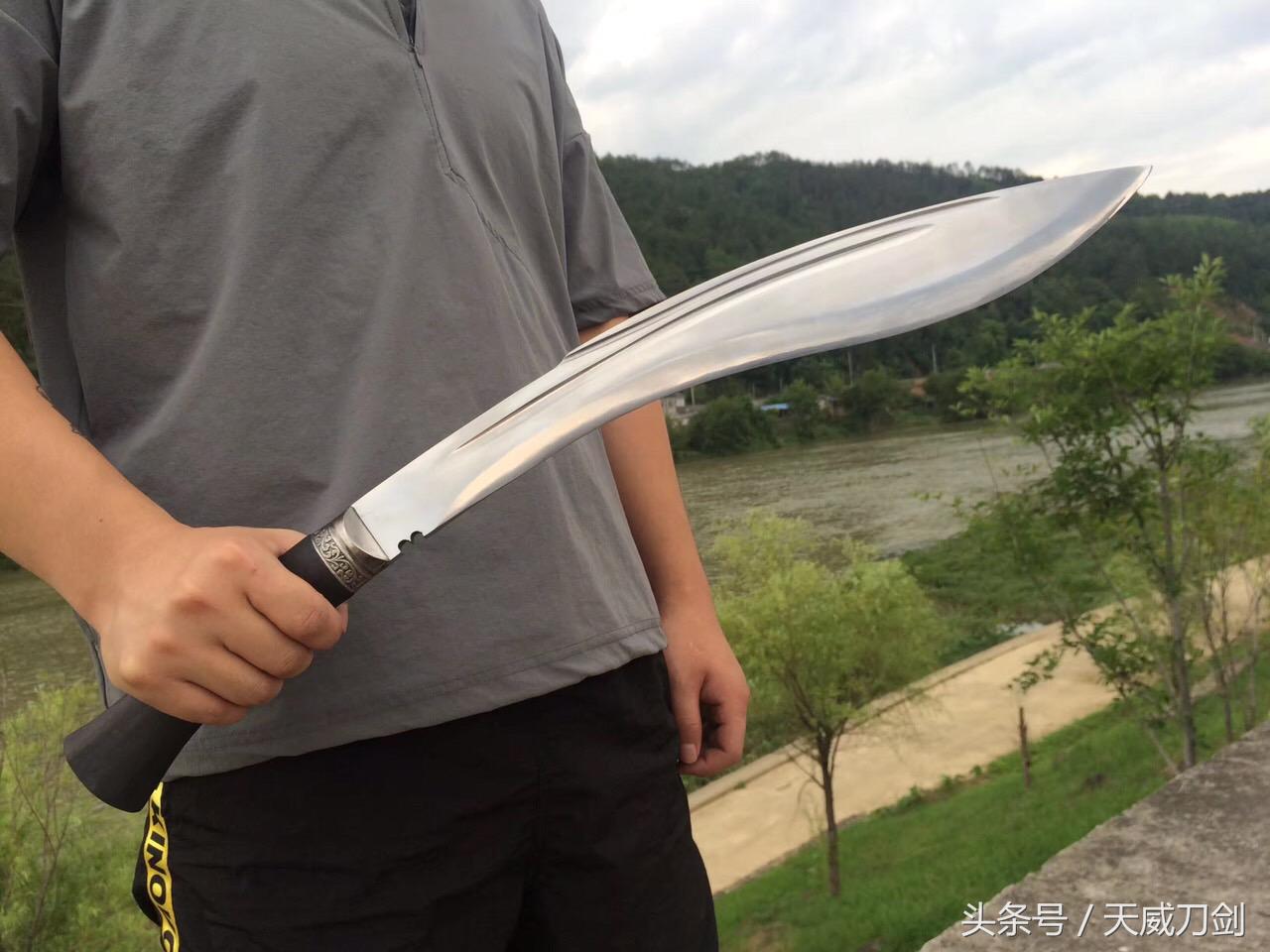 美国亚马逊买样品运到中国,从亚马逊买的东西能邮寄到国内吗