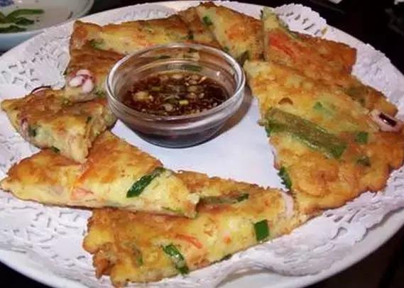 100种简单西餐做法小朋友,10道西餐的做法