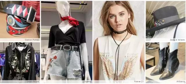 2020服装流行趋势女,2022春季服装流行趋势青少年