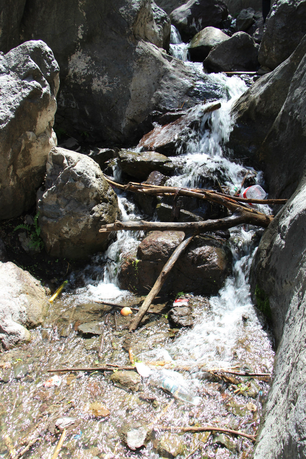 乌鲁木齐石人沟民俗,乌鲁木齐风情