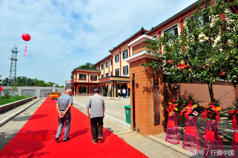 绱犻娓╂硥搴﹀亣,绱犻娓╂硥