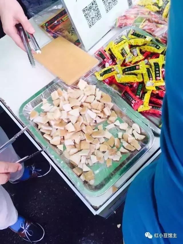 开斋节美食大合集,开斋节必吃的十种美食