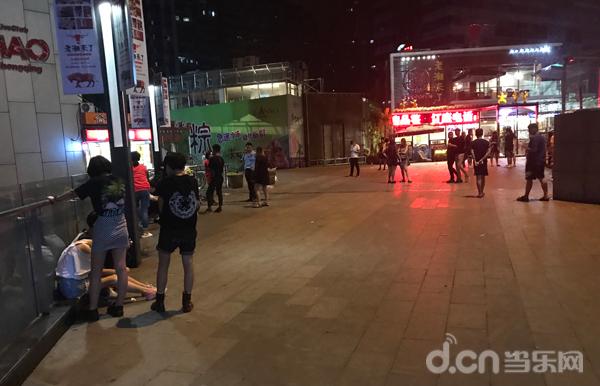 王者荣耀带练挣钱吗,王者荣耀带练接单工作室哪个靠谱