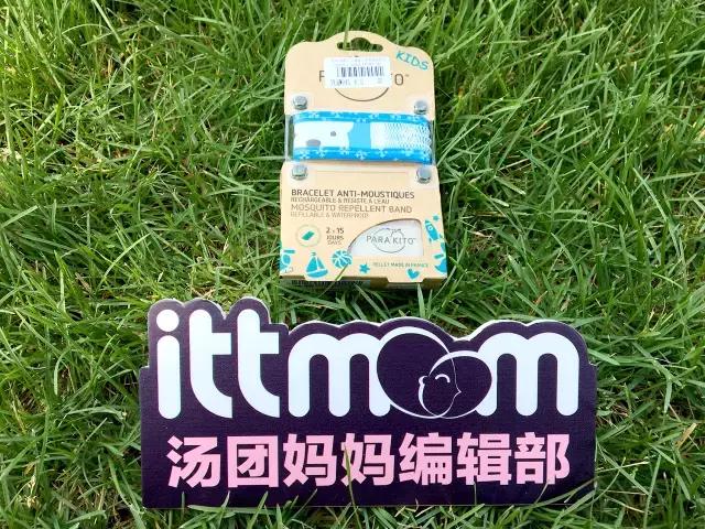 幼儿驱蚊防蚊什么产品好,宝宝驱蚊十大品牌