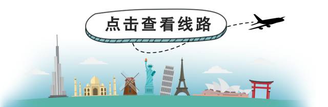 不可错过的店铺,曼谷购物推荐最全攻略