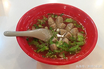 去台湾必买这10种特产,台湾有什么东西值得买