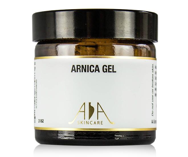 油皮混干皮面膜,油皮面膜排行榜100元