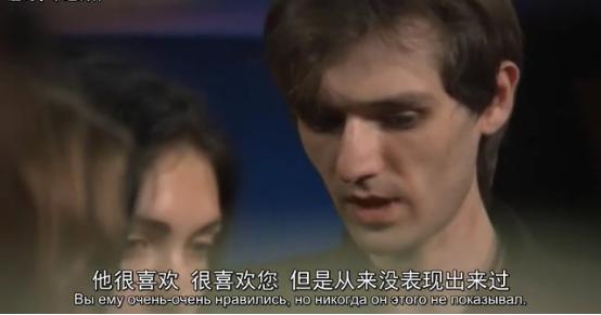 通灵之战大师,通灵之战打开灵异世界