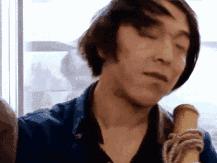 同事炫富如何高情商回答,和爱炫富的同事怎么相处