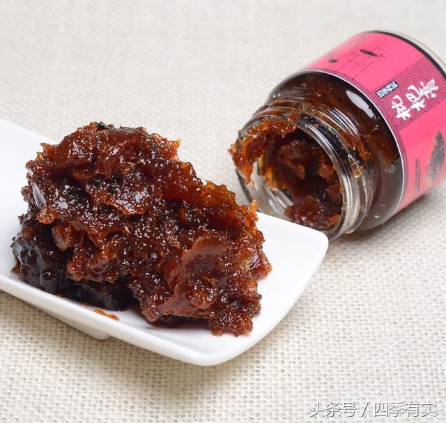 支气管炎患者如何预防雾霾天咳嗽,支气管炎患者如何预防雾霾天