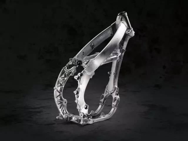 22款雅马哈yz450越野,雅马哈yz450f单缸越野动态实拍