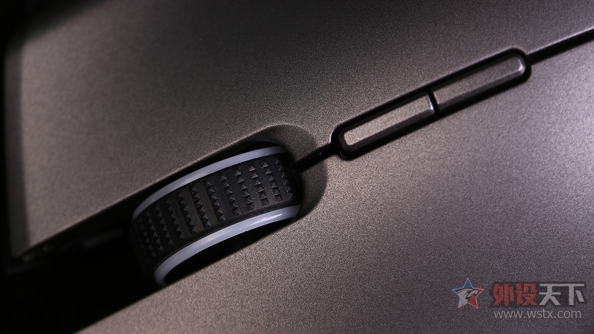 雷蛇锐蝮蛇无线版评价,雷蛇锐蝮蛇无线测评