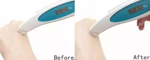 平价且好用的水乳,8款平价好用的水乳推荐