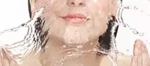 平价且好用的水乳,8款平价好用的水乳推荐