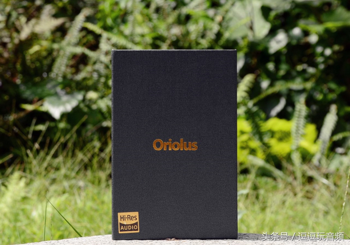 老人家dp100推力怎么样,十年磨一剑播放器