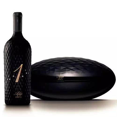 中国最贵的葡萄酒多少钱一斤,张裕最贵的红酒是哪款