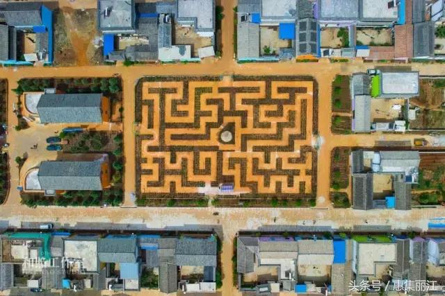 上帝眼中的世界,上帝眼里的风景