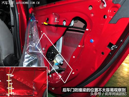 撕掉伪装车,撕掉伪装视频完整版